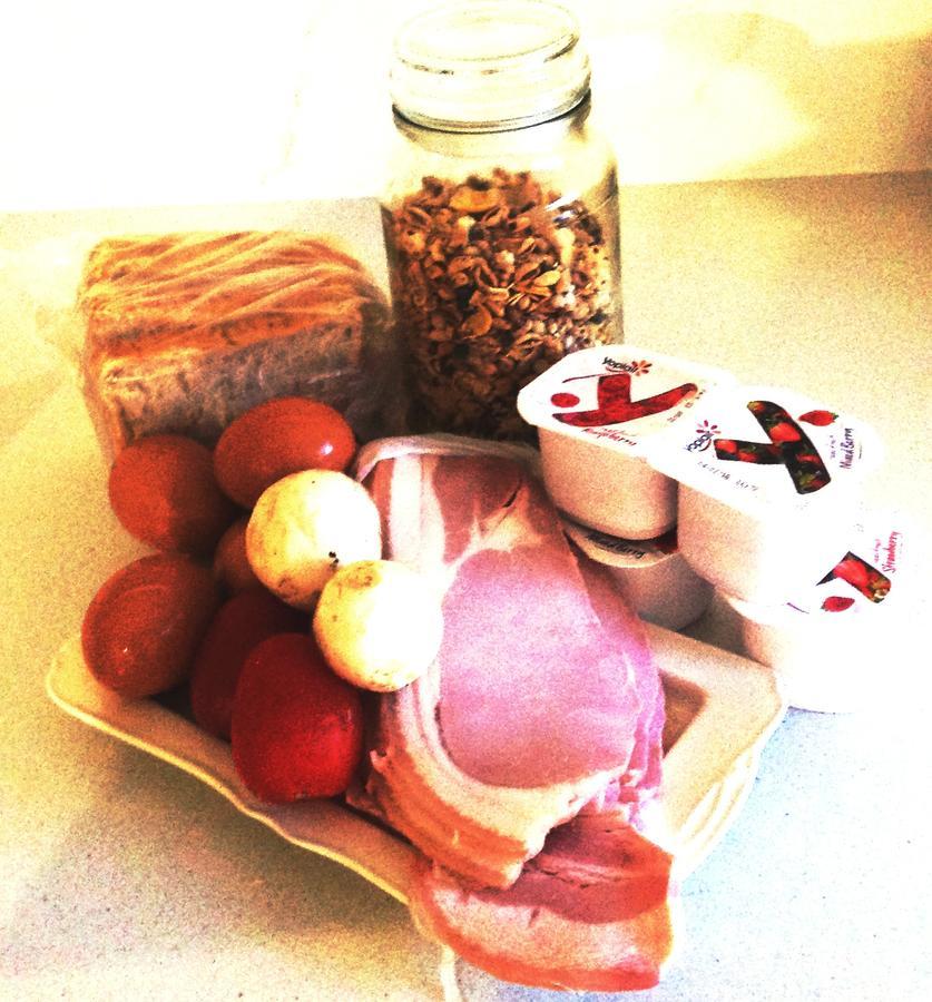 The Stable On Olive * Mildura